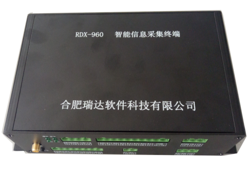 RDX-960Ϣɼն